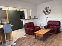 Location appartement 7 pièces Location appartement 7 pièces