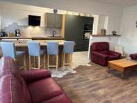 Location appartement 7 pièces Location appartement 7 pièces