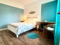 Location appartement 7 pièces Location appartement 7 pièces