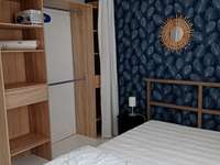Location appartement 2 pièces Location appartement 2 pièces