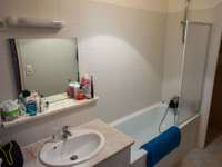Location appartement 2 pièces Location appartement 2 pièces