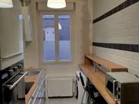 Location appartement 2 pièces Location appartement 2 pièces