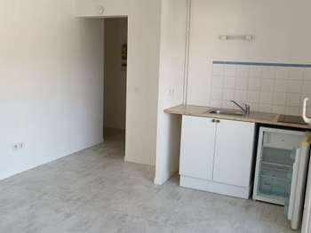 Location appartement 1 pièce Reims 51