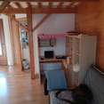 Location appartement T1 Reims - 51