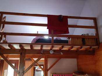Location appartement 1 pièce Location appartement 1 pièce