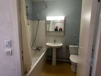 Location appartement 1 pièce Location appartement 1 pièce