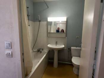 Location appartement 1 pièce Location appartement 1 pièce