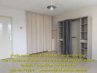Location appartement 1 pièce Location appartement 1 pièce