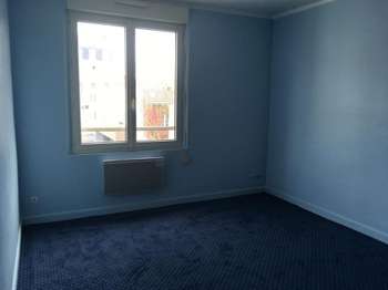 Location Appartement T1Reims