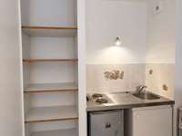 Location appartement 1 pièce Location appartement 1 pièce