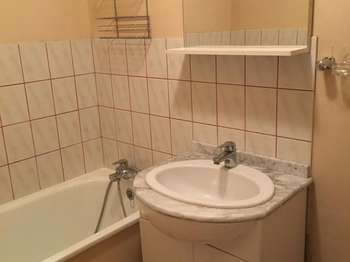 Location appartement 1 pièce Location appartement 1 pièce