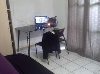 Location Appartement T1Reims