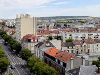 Location appartement 4 pièces Location appartement 4 pièces