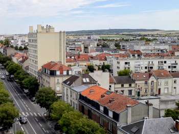 Location appartement 4 pièces Location appartement 4 pièces