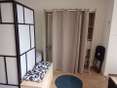 Location appartement T1 Reims - 51