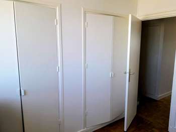 Location appartement 4 pièces
