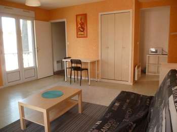 Location appartement 1 pièce Location appartement 1 pièce