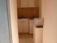 Location appartement 1 pièce Location appartement 1 pièce