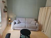 Location appartement 1 pièce Location appartement 1 pièce