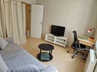 Location appartement 1 pièce Location appartement 1 pièce