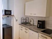 Location appartement 1 pièce Location appartement 1 pièce