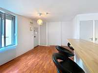 Location appartement 2 pièces Location appartement 2 pièces