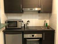Location appartement 1 pièce Location appartement 1 pièce