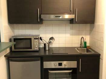 Location appartement 1 pièce Location appartement 1 pièce
