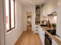 Location appartement 3 pièces Location appartement 3 pièces