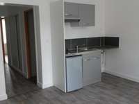 Location appartement 2 pièces Location appartement 2 pièces