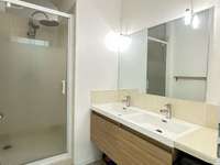 Location appartement 5 pièces