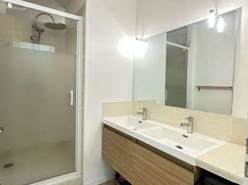 Location appartement 5 pièces