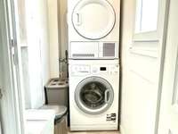 Location appartement 5 pièces