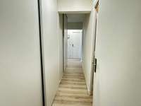 Location appartement 5 pièces