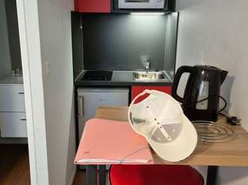 Location appartement 1 pièce Reims 51