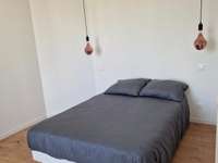 Location appartement 2 pièces Location appartement 2 pièces