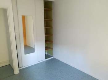 Location Appartement T1Reims