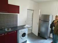 Location appartement 1 pièce Location appartement 1 pièce
