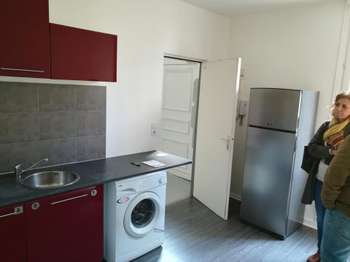 Location appartement 1 pièce Location appartement 1 pièce
