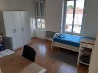 Location appartement 1 pièce Location appartement 1 pièce
