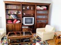Location appartement 4 pièces Location appartement 4 pièces