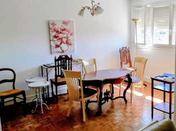 Location appartement 4 pièces Location appartement 4 pièces