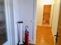 Location appartement 4 pièces Location appartement 4 pièces