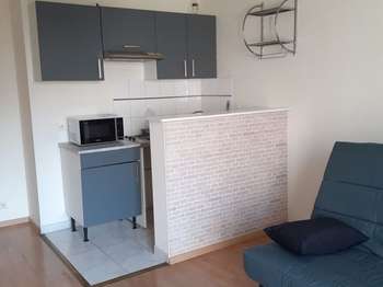 Location appartement 1 pièce Location appartement 1 pièce