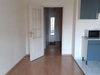 Location appartement 1 pièce Location appartement 1 pièce