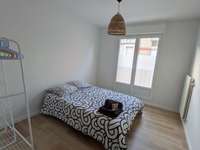 Location appartement 3 pièces Location appartement 3 pièces
