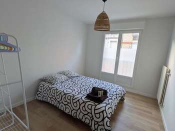 Location appartement 3 pièces Location appartement 3 pièces