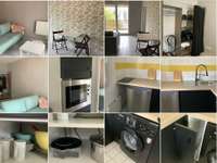 Location appartement 1 pièce Location appartement 1 pièce