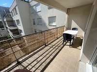 Location appartement 1 pièce Location appartement 1 pièce