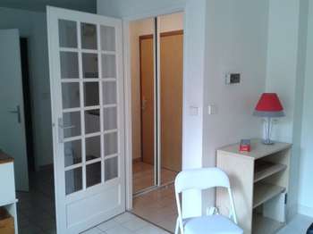 Location appartement 1 pièce Reims 51